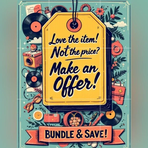 Crewcuts Girls Glitter Heart Bag NWOT - Picture 7 of 7